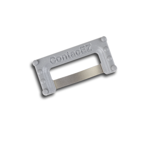 Strip System Restorative Gray 32/Pk, 31332