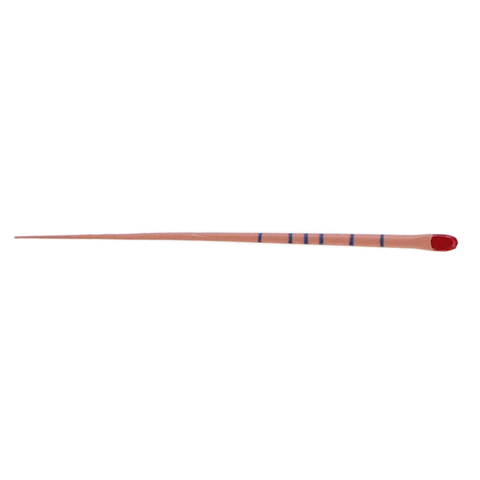Gutta Percha, ML.029, Accessory Sizes, MMGP Spillproof #MF, 100/Pk, ML102-S603