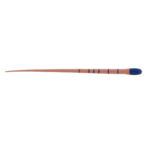 Gutta Percha, ML.029, Accessory Sizes, MMGP Spillproof #F, 100/Pk, ML102-S604