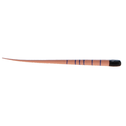 Gutta Percha, ML.029, Accessory Sizes, MMGP Spillproof #M, 100/Pk, ML102-S606