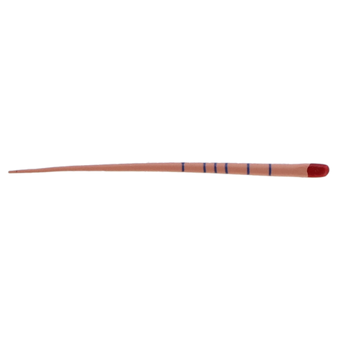 Gutta Percha, MM, Dia-ProISO GT .04 #25, 60/Pk, ML114-605