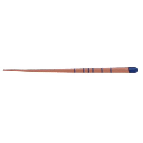Gutta Percha, MM, Dia-ProISO GT .04 #30, 60/Pk, ML114-606