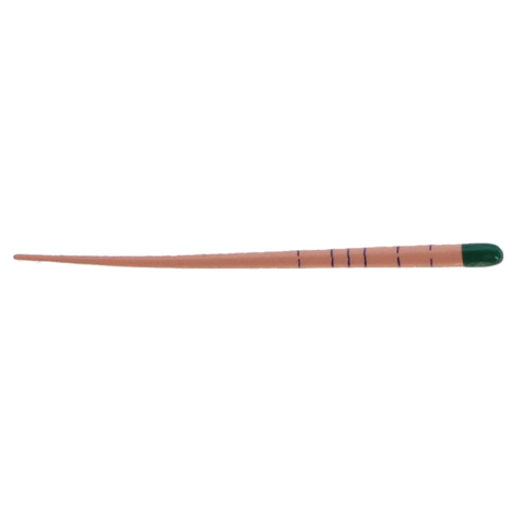 Gutta Percha, MM, Dia-ProISO GT .04 #35, 60/Pk, ML114-607