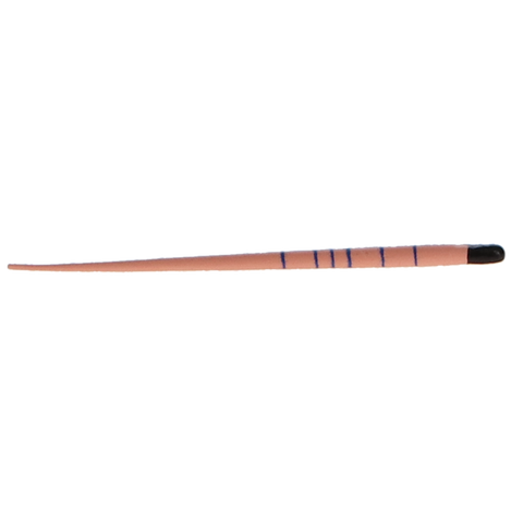 Gutta Percha, MM, Dia-ProISO GT .04 #40, 60/Pk, ML114-608