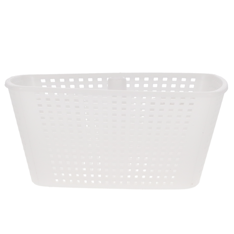 Vacuum Trap Filters 4 Series 100/Pk, 49188