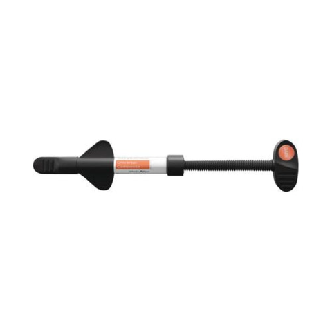 SimpliShade Universal 4g Syringe Dark, 37003