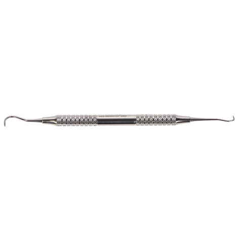 Scaler #S5/33 Silk, 300363