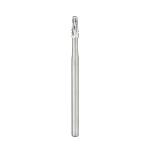 Sterile Oral Surgery Carbide Burs