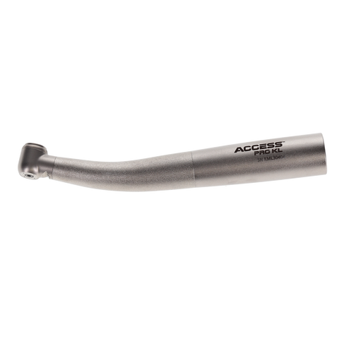 SABLE ACCESS PRO-KL - Kavo Interchangeable - Mini Head, 2000021