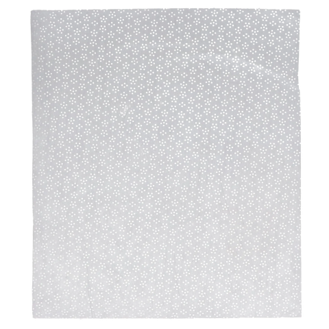 Optim 33TB 10"x10" Dry Wipes Refill, SCI33R18XL, Infection Control, Disinfectants-Surface Cleaners