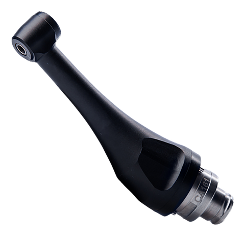 CanalPro Cordless Endo Motor Accessories, X-Move, 65002744