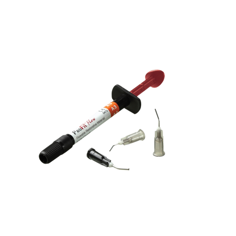 ProFil Flow Syringe 1gm 4/Pk A3, 104-160005, (02/28/2025)