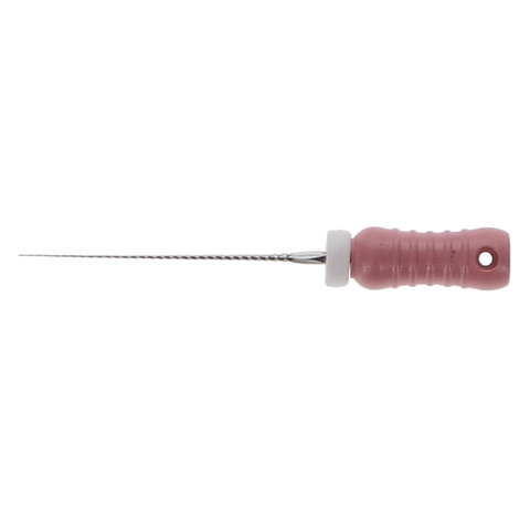 Premium Plus - C-Files 21 mm #06 6/Pack