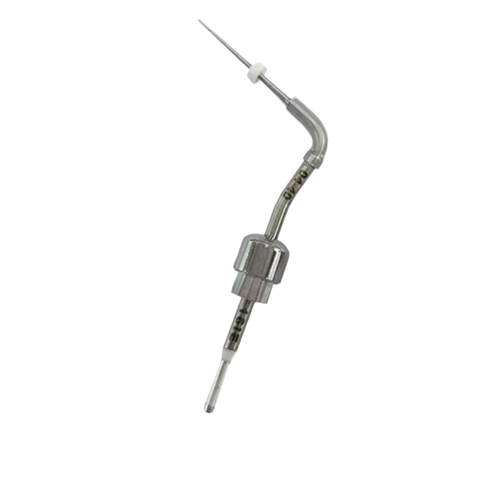 Duo-Pen, Heating Condenser, .04-40, White, 1/Pk, 4007-2070