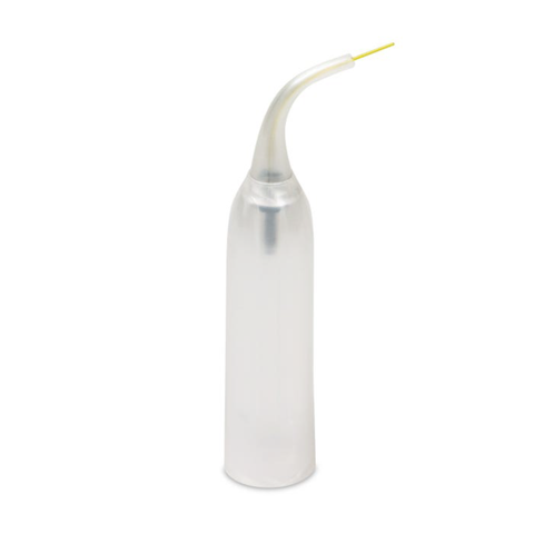 NV PRO3, SOL, Microlaser Disposable Laser Tips, 7 mm, Perio, 25/Pk, ZLR1013A