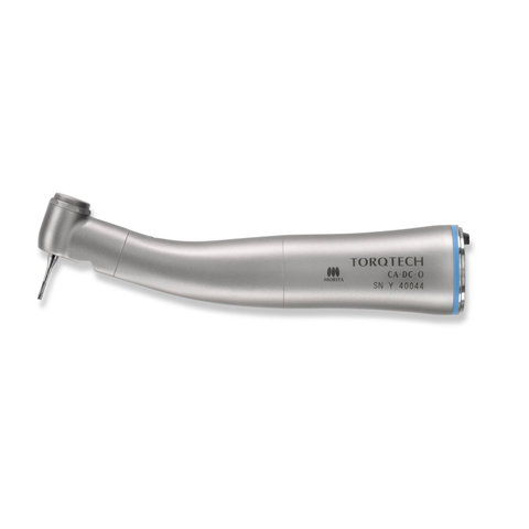 TorqTech 1:1 Contra Angle, Light CA-DC-O, 16-5352959
