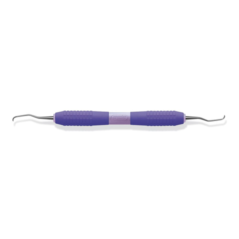 Big Easy Ultralite Handle Mini Pocket Scaler, MPS 1/2, Double End, 05670