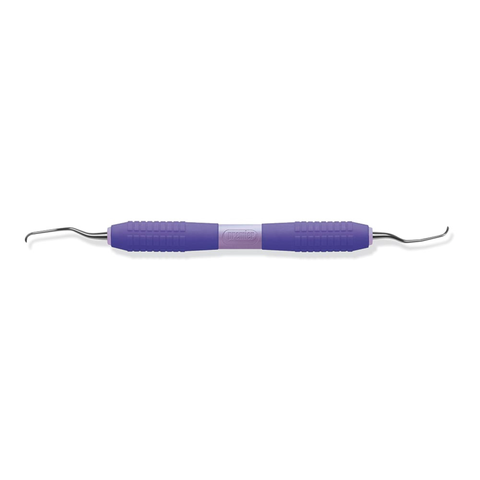 Big Easy Ultralite Handle Mini Pocket Scaler, MPS 11/12, Double End, 05675