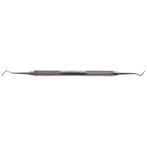 Excavator, Double-Ended, # 18, 1/Pk, 300129