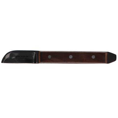 Plaster Knife #12 2'', 300158