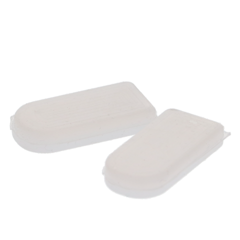 Molt Mouth Gag Tips, 2/Pk, 300163