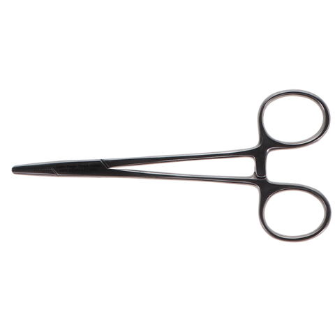 Mayo-Hegar, Needle Holder, 5'', 1/Pk, 300244