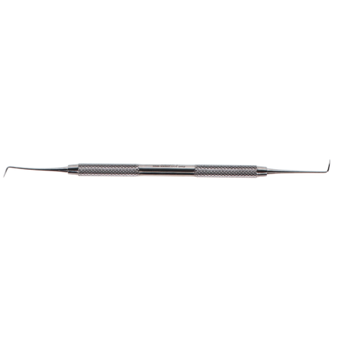 Explorer, Double-Ended, # 3, 1/Pk, 300281