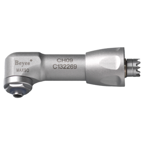Maxso, E-Type, Screw-On Head, 1/Pk,?CH09, SL2016