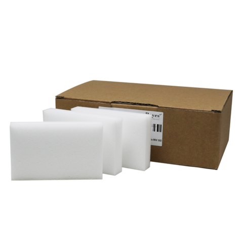 CareMaster, Mist Filter 12/Pk, HPLP011