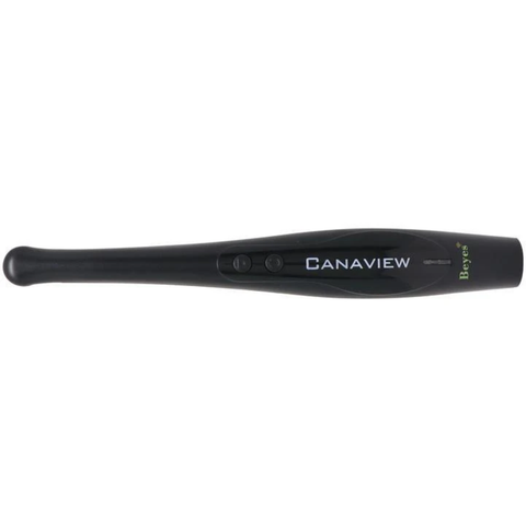 Canaview, Intra Oral Camera, Direct-USB, Auto-Focus, EV2060