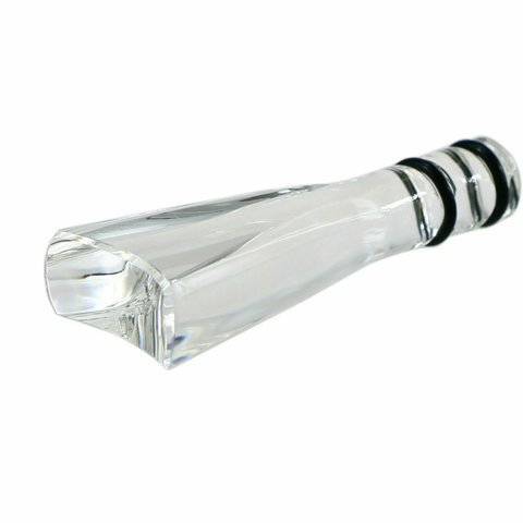 LX 16, Laser, Replacement Whitening Tip, 1/Pk