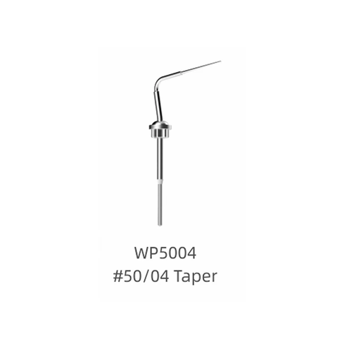 Endo Obturation, Heating Condenser, WP5004