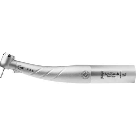 Airlight, M800 Smart, Star Style, Triple Spray, Direct-LED, 1/Pk, HP3054