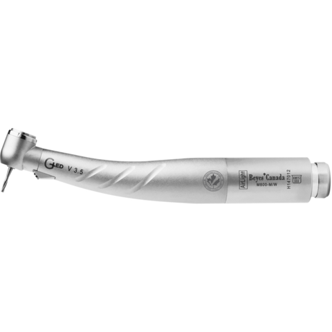 Airlight, M800 Smart, W&H Style, Triple Spray, Direct-LED, 1/Pk, HP3022