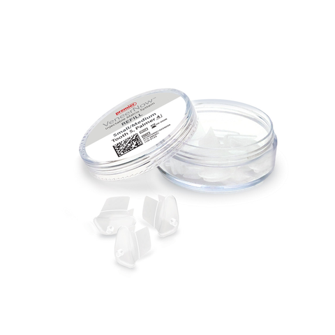 VeneerNow Injectable Matrix System Refill, 12 SM, 6/pk, 9069282