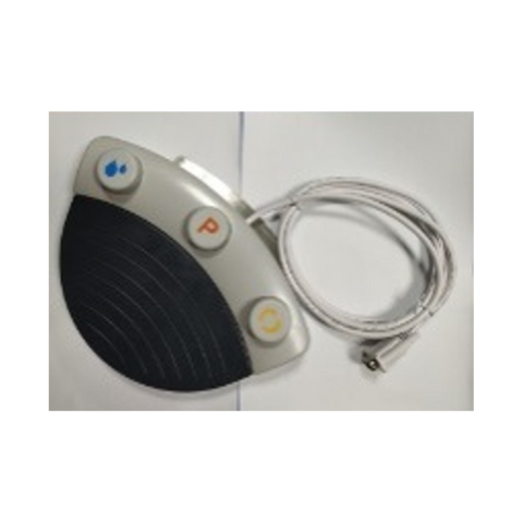 Implant Motor Foot Pedal (MF4)