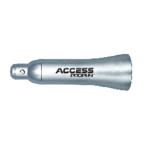 Access Prophy 4:1, E-Type, 63.93mm x 19.58mm, 1600305