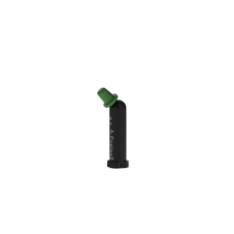 Admira Fusion Nanohybrid Ormocer Composite, Light-Cure, Capsule Refill, 0.2 g, Universal Viscosity, A1, 15/Pk, 2782