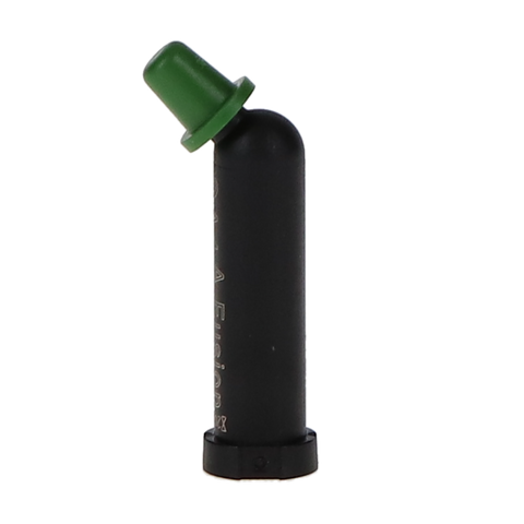 Admira Fusion Nanohybrid Ormocer Composite, Light-Cure, Capsule Refill, 0.2 g, Universal Viscosity, OA1, 15/Pk, 2798