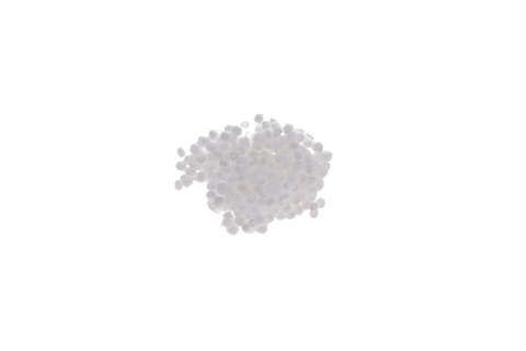 Cotton Pellets, # 4, 1/8", 3000/Pk, 100109