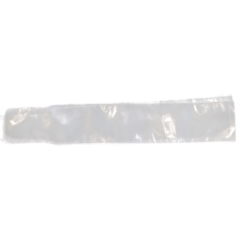 Carestream Sensor Sleeves 1 9.5", PS-6100-1, Infection Control, Protective Barriers-X-Ray Sensor Sleeves