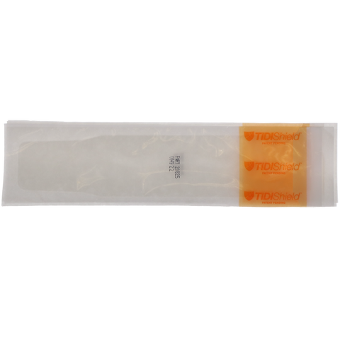 Custom Digital X-ray Sensor Sheaths, for Schick, # 2, 500/Pk, 20825