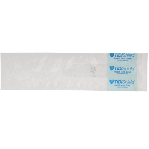 Intra-Oral Camera Sheaths, for Iris Digital Doc, 500/Pk, 21013