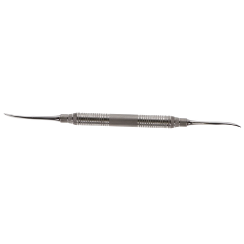 Molt Periosteal Elevator 9 1/Pk, 704-120, dental Instruments, Surgical Instruments
