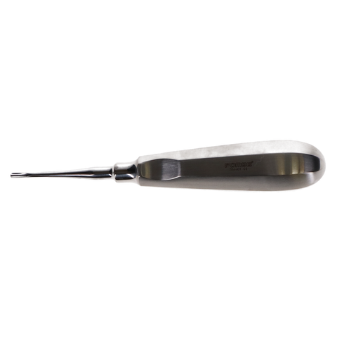 Apical Elevator, # 301, 1/Pk, 704-401