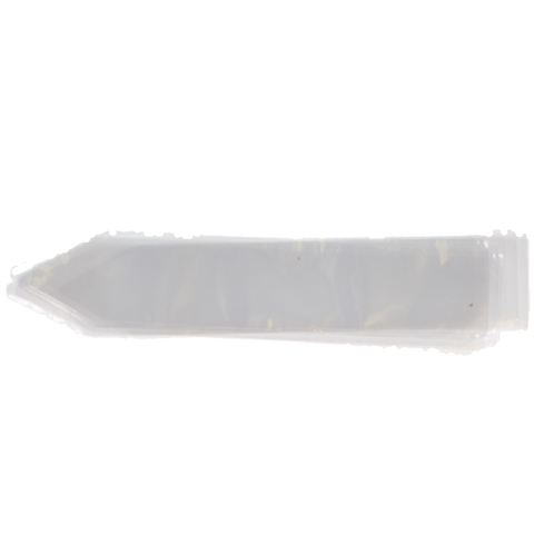 Complete DEMI Curing Light Sleeves, 250/Pk