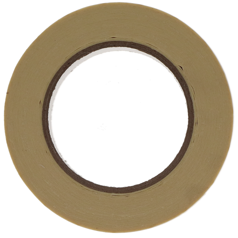 Comply, Sterilization Tape, 3/4" 60yd, 1/Pk, 1322-24MM