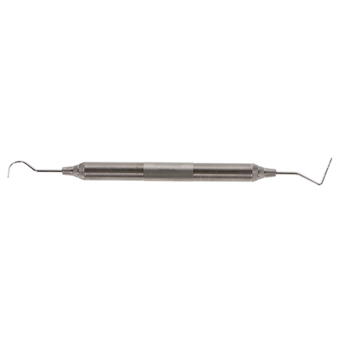 Expro Double-Ended 23/Williams, 16-523, dental Instruments, Diagnostic-Probes