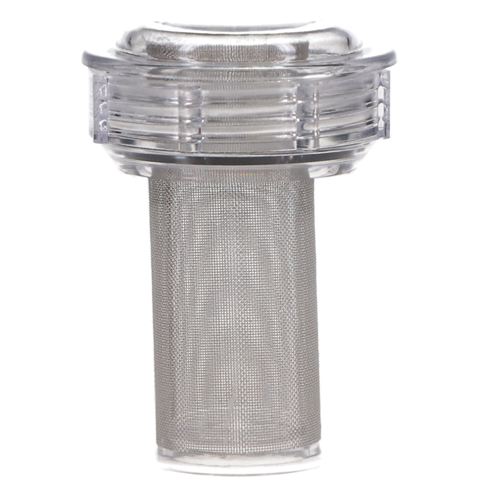 Evacuation Traps, 2 3/4" x 3 5/8", # 2200, 12/Pk, TR-2200
