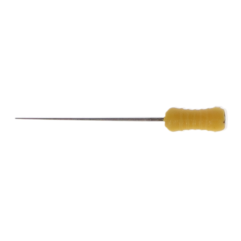 Finger Spreader with Plastic Handle, Stainless Steel, 25 mm, # 20, 6/Pk, EN-FS2520